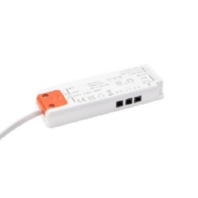 DC-power supply 17111000