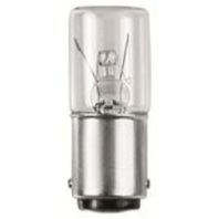 Standard lamp 5W 12V 95584034