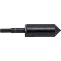 Zentrierhilfe f�r Absaugung M16/M41 621002