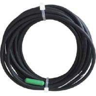 Ersatzfhler fr Regler eTouch ET-EF-eTOUCH