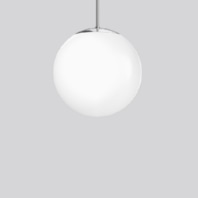 Pendant luminaire 6x79W 312119.002.1.76