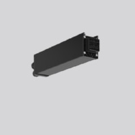 End-feed for luminaires 982678.003.1