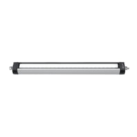 Machine and work bench luminaire 00580660
