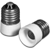 Reduction lamp holder 990008