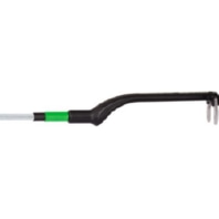 Momentum wrench 7000-99109-0000000