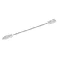 Accessory for luminaires LULVBL