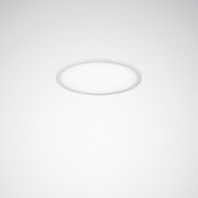 Downlight/spot/floodlight Inplana C07 #6455140