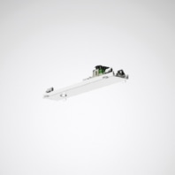 Emergency unit for luminaire 78 L-SLB 23 #8332900