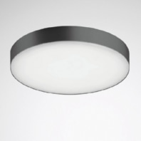 Downlight/spot/floodlight Onplana D11 #6983940