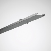 Blind cap for luminaires 07650 BL-M L225 03