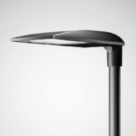 LED-Mastauf-/ansatzleuchte 4000K DALI JOVIE70- 9002209166