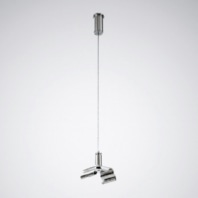 Accessory for luminaires A01DSX/5000