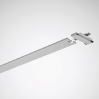 Coupler/connector straight