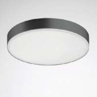 Downlight/spot/floodlight Onplana D11 #6983240