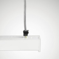 Accessory for luminaires SFlow H ZZT/515/1000