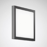 LED-Wandleuchte 4000K Skeo Pura 6886040