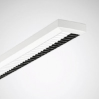 LED-Rasteranbauleuchte RPV 1200 3300-830ET Atirion D-L 6483340