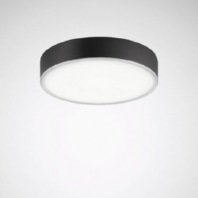 Downlight/spot/floodlight Onplana D09 #6458640