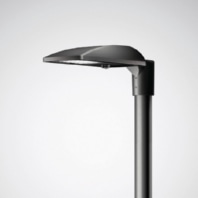 LED-Mastan-/aufsatzleuchte 4000K JOVIE50- 9002209017