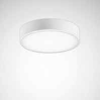 Downlight/spot/floodlight Onplana D09 #6458940