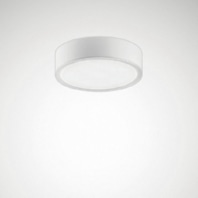 Downlight/spot/floodlight Onplana D07 #6457340