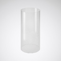 Ersatzwanne Wanne 9800