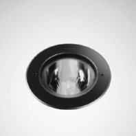 Accessory for light pole 08510PR