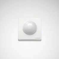 Light sensor for lighting control LiveLink #6781000