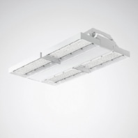 LED-Hallenleuchte 940, DALI Mirona Fit- 7667251