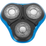 Razor head for shaver SPR-XR147