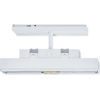 LED-Rettungszeichenleuchte ECOSIGN 16042185999