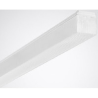 LED-Wannenanbauleuchte 1500 P 3300-830 ETDD Montigo 6474251