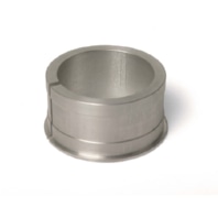 Reduzierh�lse 60mm/56mm 48199