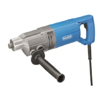 Drilling machine 1400W 6,31kg 52316