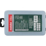 SDS-plus classic Bohrerset 7-teilig 626244000