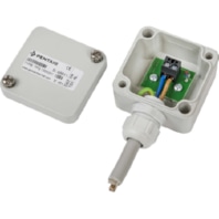 Ersatzfhler Thermostat GM-TA GM-TA-AS