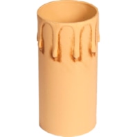 Edison lamp holder E27 990027
