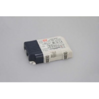 DALI-Vorschaltgert 25W fr Downlights 100875