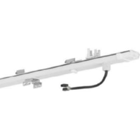 Accessory for luminaires 5LS59000A