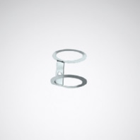 Mechanical accessory for luminaires 2375/42