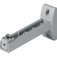 Supporting bracket for luminaires 1280730940