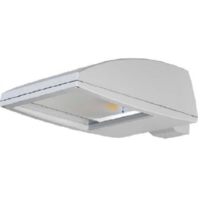 LED-Flchenstrahler 8289145140