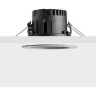 LED-Deckeneinbauleuchte 8314165050
