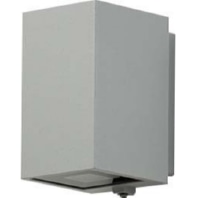 LED-Wandleuchte 8337555000