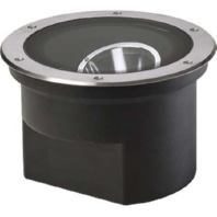 LED-Bodeinbauscheinwerfer 8665016010