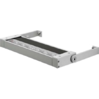 LED-Fassadenleuchte 8707155000