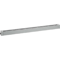 LED-Fassadenleuchte 8799256000