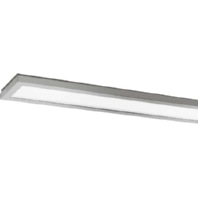 LED-Anbauleuchte 4000K 8629661453410