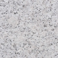 Natursteinheizung Wand,sandgestrahlt GRANIT HE 11 - S