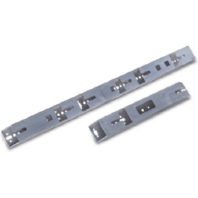 Mounting material 03876